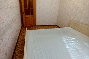 квартира за адресою Полярний пров., 2б
