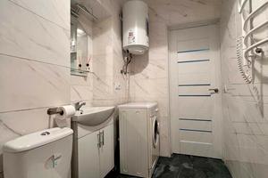 квартира за адресою Зелена вул., 93