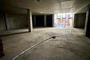 коммерческая по адресу Боднарская ул., 12