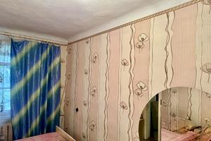 квартира за адресою Історична вул., 30
