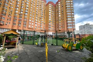 коммерческая по адресу Александра Мишуги ул., 2