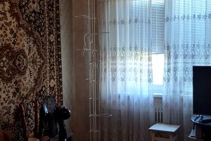 квартира за адресою Степана Бандери вул., 20/1