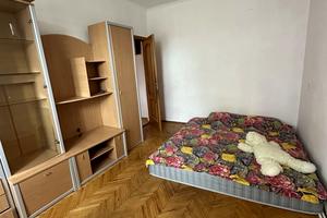 квартира за адресою Юлії Жемайте вул., 5