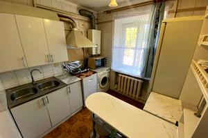 квартира по адресу Рабочая ул., 152