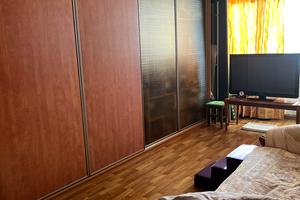 квартира за адресою Золочівська вул., 26