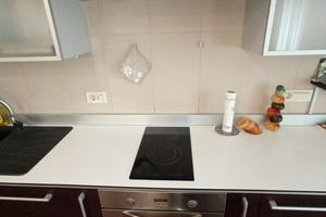 квартира по адресу Красный пер., 7б