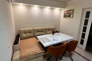 квартира за адресою Замостянська вул. (50-річчя Перемоги), 34а