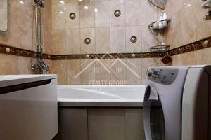 квартира по адресу 5-й Заречный микрорайон , 34