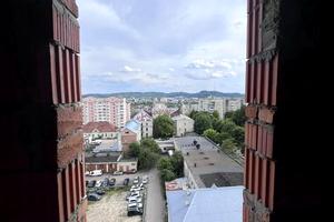 квартира за адресою Очеретяна вул., 31