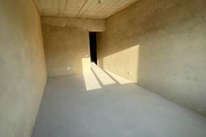 квартира за адресою Студентська вул., 24-А