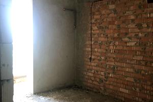 квартира по адресу Академика Сахарова ул., 5