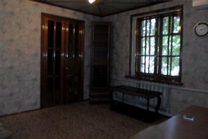 квартира за адресою Люстдорфська дорога вул., 49