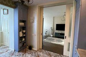 квартира за адресою Угорська вул., 12