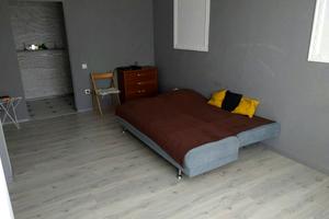 квартира по адресу Мира просп., 29а