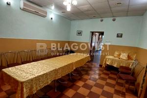 коммерческая по адресу Николая Закревского ул., 51/2