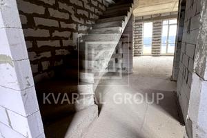 будинок за адресою Тараса Шевченка