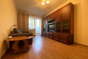 квартира за адресою Олени Теліги вул., 3-В