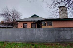 будинок за адресою Лупиноса