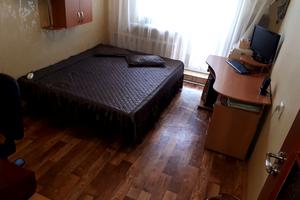 квартира за адресою Мануйлівський просп. (Воронцова), 8