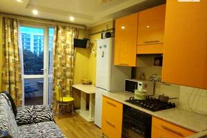 квартира за адресою городоцька, 245 А