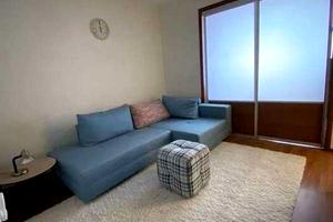 квартира по адресу Владимира Ивасюка просп. (Героїв Сталінграду), 4-А