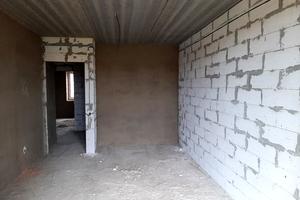 квартира за адресою Барське шосе, 20