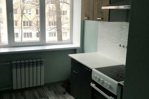 квартира за адресою Артеківська вул., 27