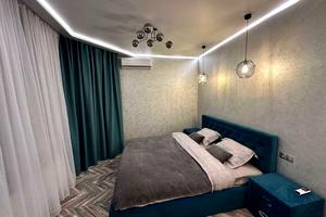 квартира по адресу Миколы Бажана просп., 16