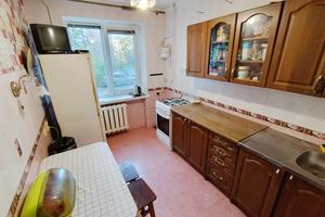 квартира за адресою Нижня Горова вул., 2