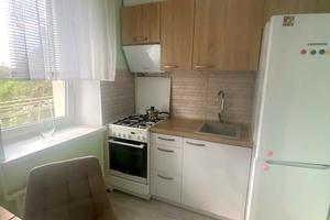 квартира по адресу Мачтовая ул., 28