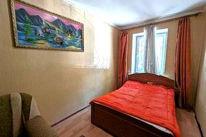 квартира по адресу Сегедская ул., 21