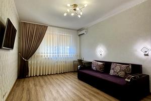 квартира по адресу Кондратюка Юрия ул., 5