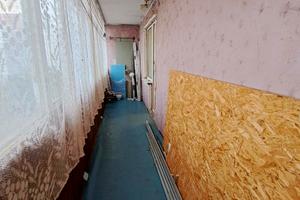 квартира по адресу вул. Озерна, 15
