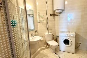 квартира за адресою Шевченка просп., 12/2