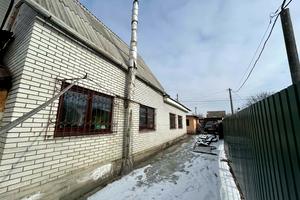 будинок за адресою Княжа