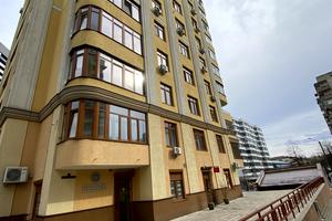 квартира за адресою В'ячеслава Чорновола просп. (), 75