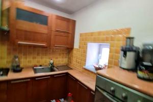 дом по адресу 3-я слободская, 109