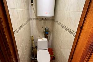 квартира по адресу Куряжская ул., 10