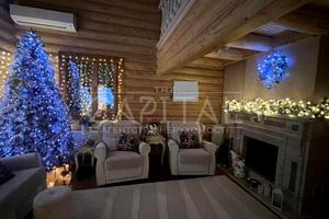 будинок за адресою Центральна вул.