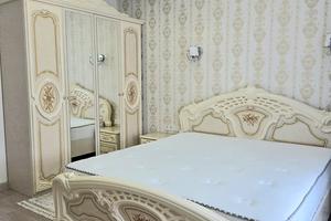 квартира по адресу Зелёная ул., 10