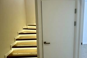 будинок за адресою Кошова вул.