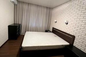 квартира за адресою Донецьке шосе, 15
