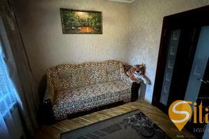 дом по адресу Антония Могильницкого ул., 20