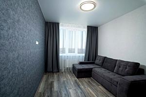 квартира за адресою Одеса, Костанді вул., 104