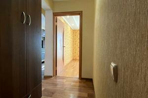 квартира за адресою Коробова вул., 8