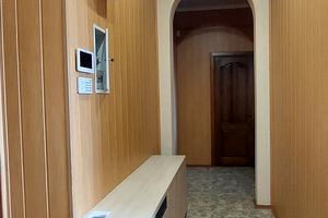 квартира по адресу Семинарская ул. (Володарского), 57б