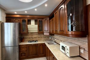 квартира по адресу Рубчака ул., 33