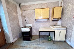 квартира по адресу Пирогова ул., 3а
