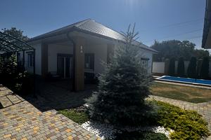 будинок за адресою Основна, 32