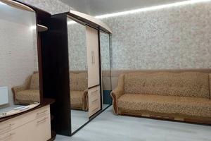 квартира за адресою Петлюри вул. (Купріна), 81